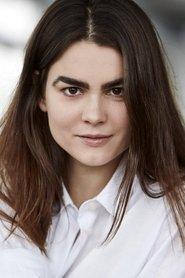 Karin Franz Körlof profile photo