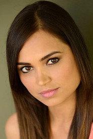 Antonimar Murphy profile photo