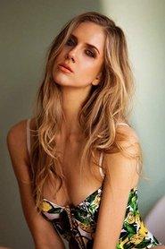 Georgia Meacham profile photo