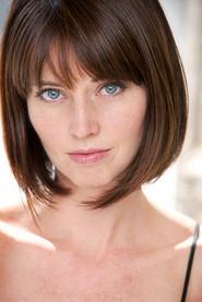 Christy Meyers profile photo