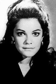 Julie Cobb profile photo