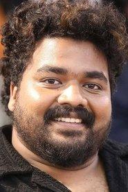 Joemon Jyothir profile photo