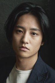 Kisetsu Fujiwara profile photo