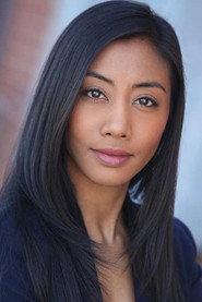Donnabella Mortel profile photo