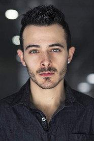 Mike Sarcinelli profile photo