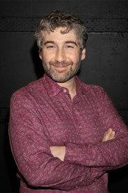 Scott Schwartz profile photo