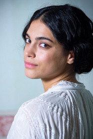 Ester Pantano profile photo