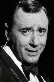 Joaquín Prat profile photo
