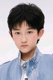 Li Kairui profile photo