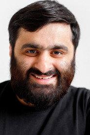 Rukhin Maharramov profile photo