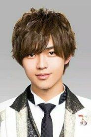 Ren Nagase profile photo