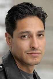Carlos Miranda profile photo