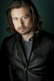 Andrei Kovski profile photo