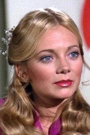 Tami Barber profile photo
