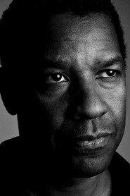 Denzel Washington profile photo