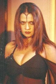 Sapna Sappu profile photo
