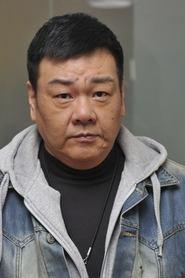 Chang Li-Wei profile photo