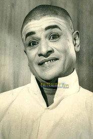 Musuri Krishnamurthy profile photo