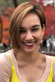 Anita Fandeurwawdeu profile photo