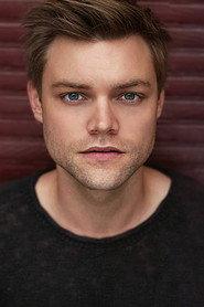 Julian Mau profile photo
