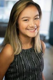 Minnah Dunlap profile photo