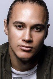 Callan Colley profile photo