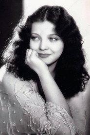 Marjorie Whiteis profile photo