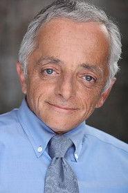 Paul J. Ford profile photo