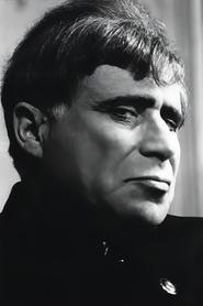 Theodore Gottlieb profile photo