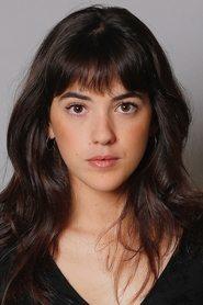 Rocío Hernández profile photo