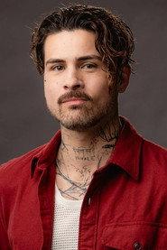Anthony Padilla profile photo