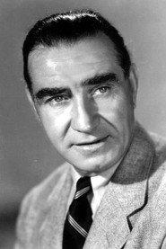 Frank Lloyd profile photo