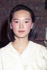 Lisa Yang profile photo