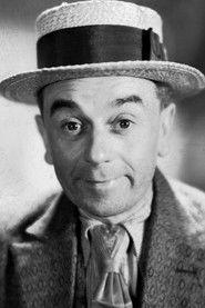 Paul Faivre profile photo