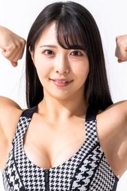 Chanyota profile photo