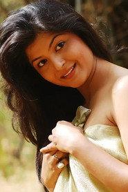 Anushka Singh profile photo