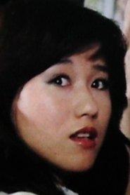 Mami Yuki profile photo