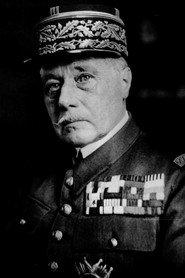 Maurice Gamelin profile photo