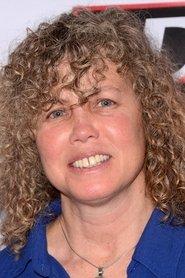 Kathy Long profile photo