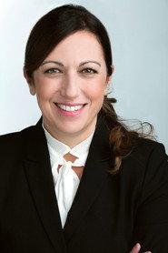 Margie Strickland profile photo