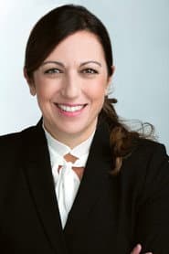 Margie Strickland profile photo