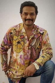 Sharat Sonu profile photo