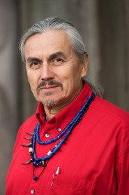 Jim Hart profile photo