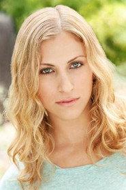 Ali Skye Bennet profile photo