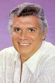 Helio Souto profile photo