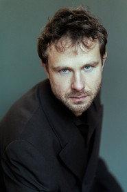 Wieger Windhorst profile photo