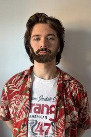 Freddie Penrose profile photo