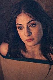 Constantina Georganta profile photo