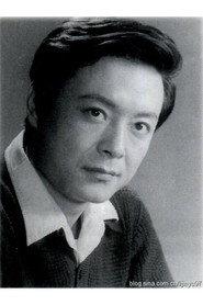 Wang Xinjian profile photo