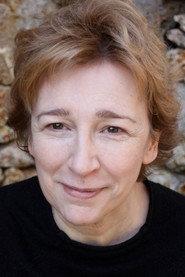 Clotilde Mollet profile photo